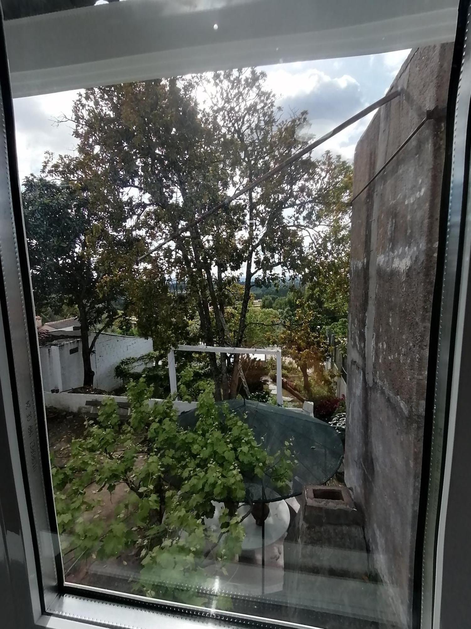 Quinta Castilho Ξενοδοχείο Montes de Cima Εξωτερικό φωτογραφία